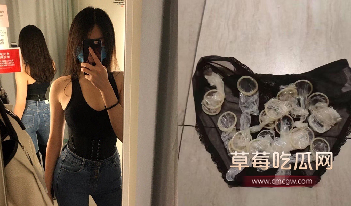 清华大学在读硕士 清华大学在读硕士