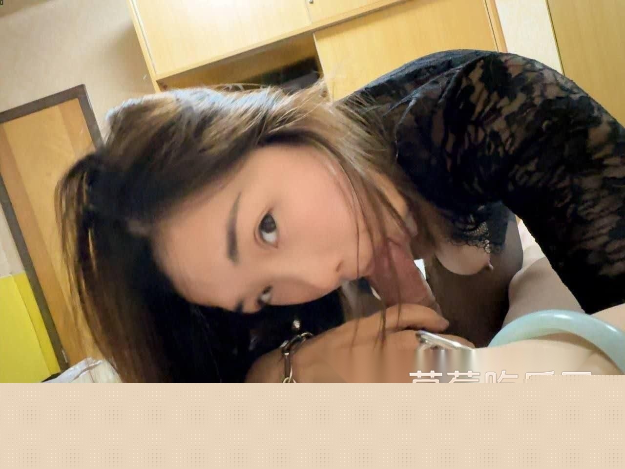 郑州人妻1.jpg 郑州人妻1.jpg