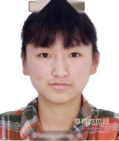 福利姬李玲君被开盒1.jpg 福利姬李玲君被开盒1.jpg