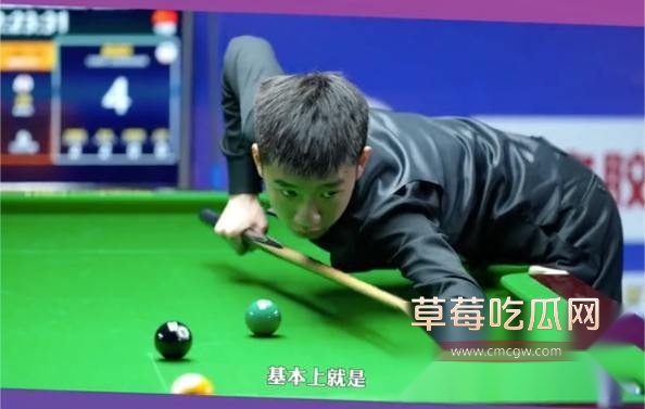 台球职业联赛14岁男孩2.jpg
