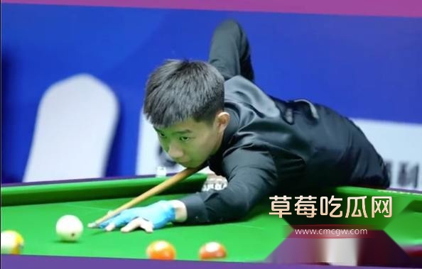 台球职业联赛14岁男孩3.jpg
