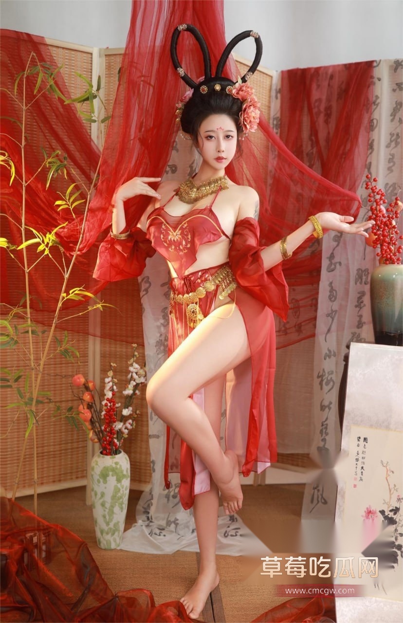 photo_1_2025-02-16_14-34-08.jpg photo_1_2025-02-16_14-34-08.jpg