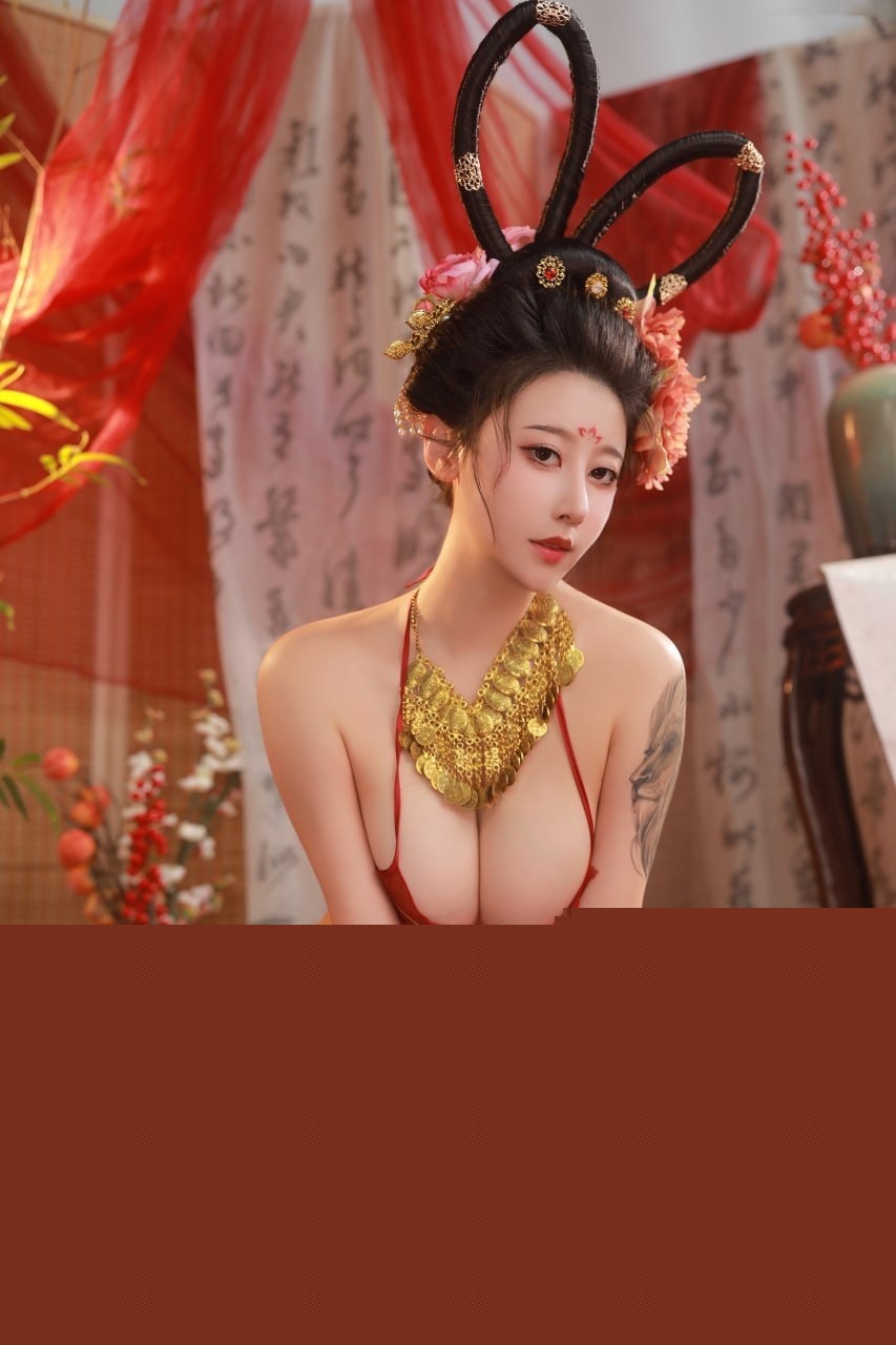 奈汐酱nice古风赤帐舞4.jpg 奈汐酱nice古风赤帐舞4.jpg