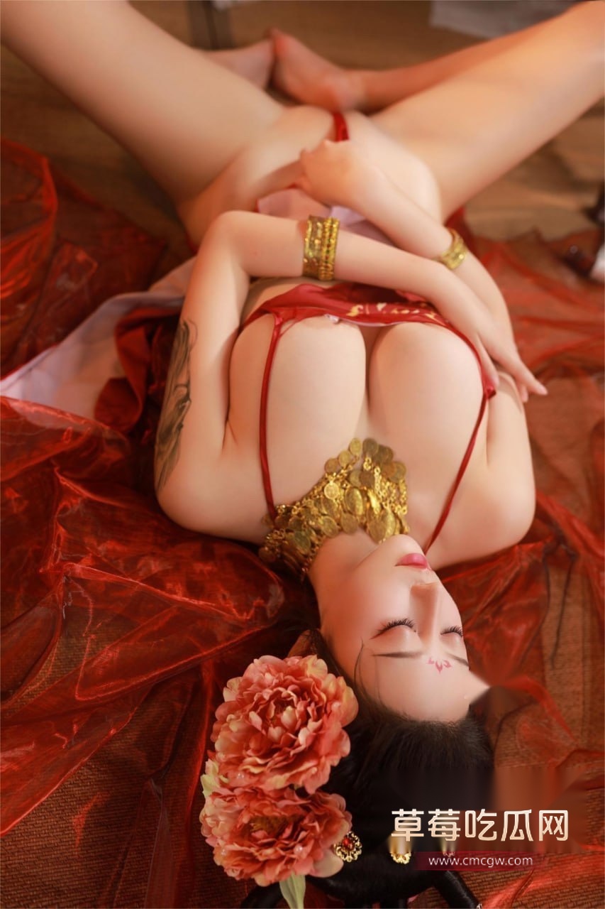 奈汐酱nice古风赤帐舞6.jpg 奈汐酱nice古风赤帐舞6.jpg