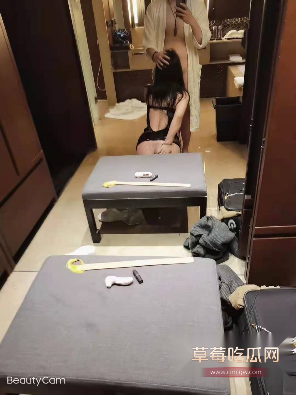 BLACK高山1.jpg BLACK高山1.jpg