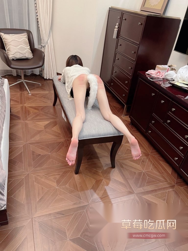 BLACK高山5.jpg BLACK高山5.jpg