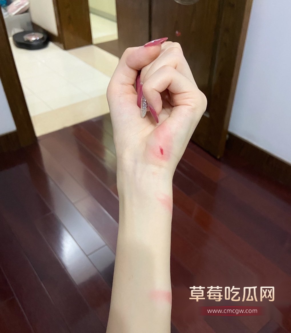 BLACK高山6.jpg BLACK高山6.jpg