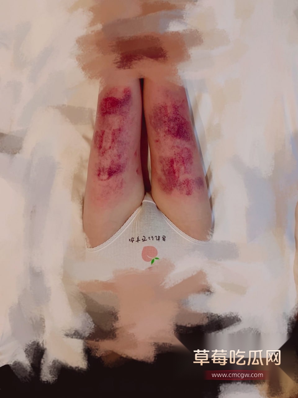 BLACK高山7.jpg BLACK高山7.jpg