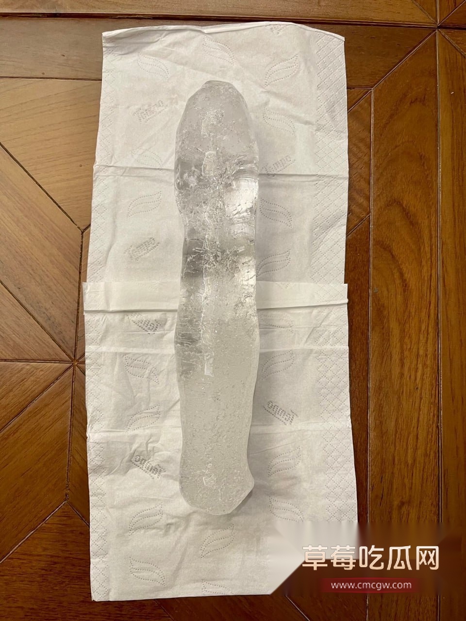 BLACK高山8.jpg BLACK高山8.jpg