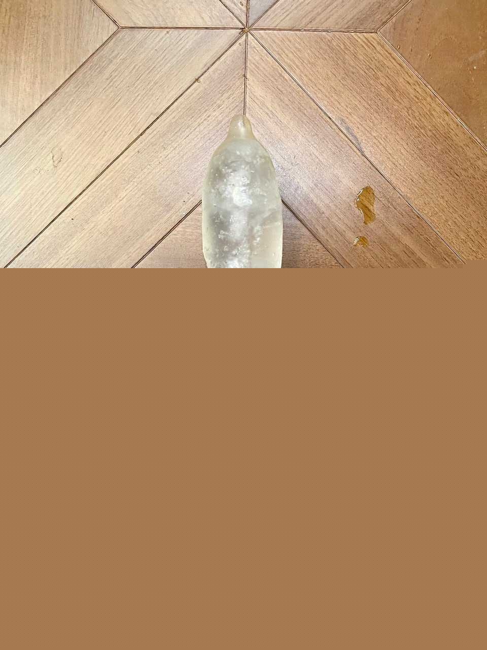 BLACK高山10.jpg BLACK高山10.jpg