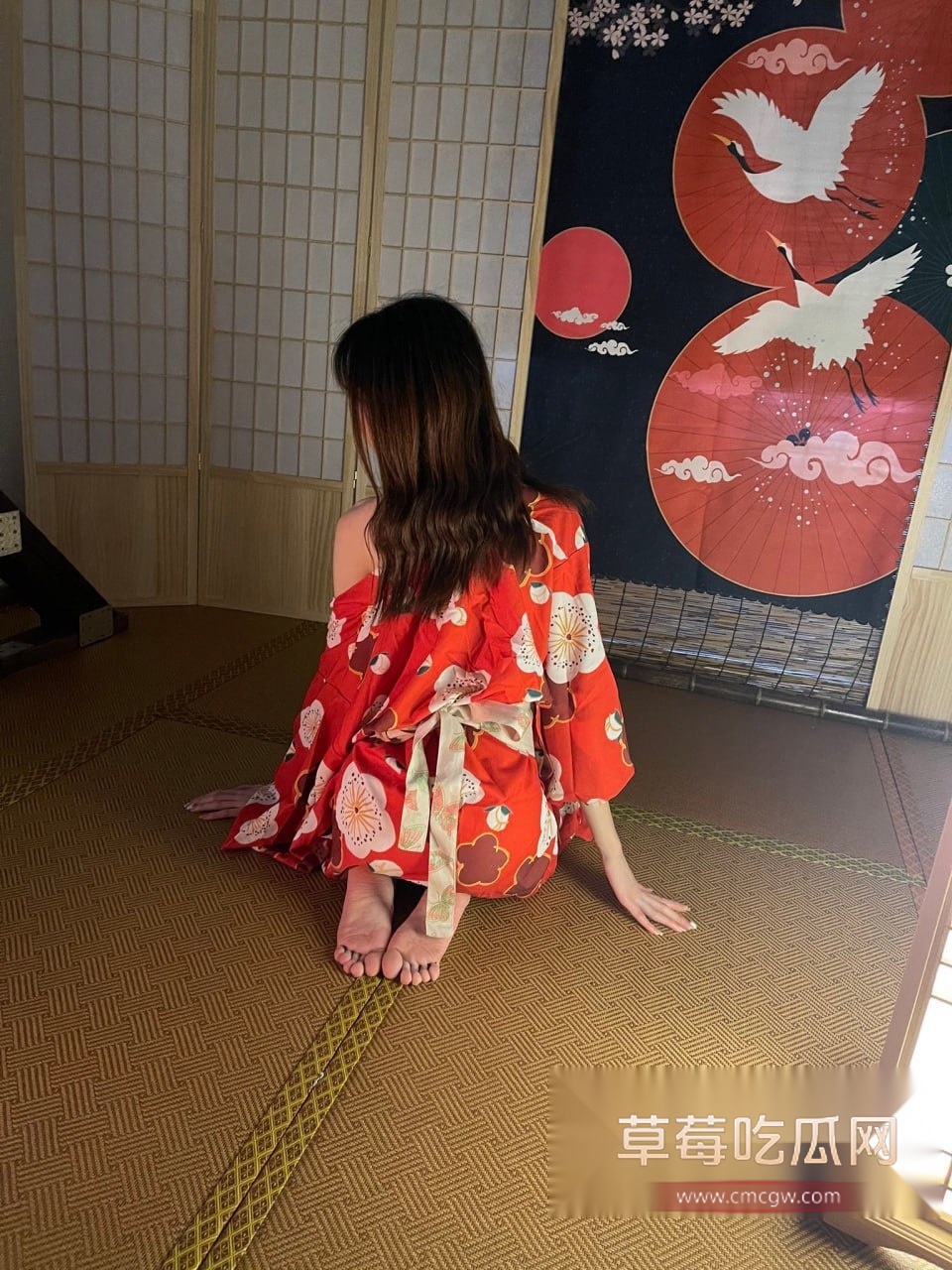 BLACK高山11.jpg BLACK高山11.jpg