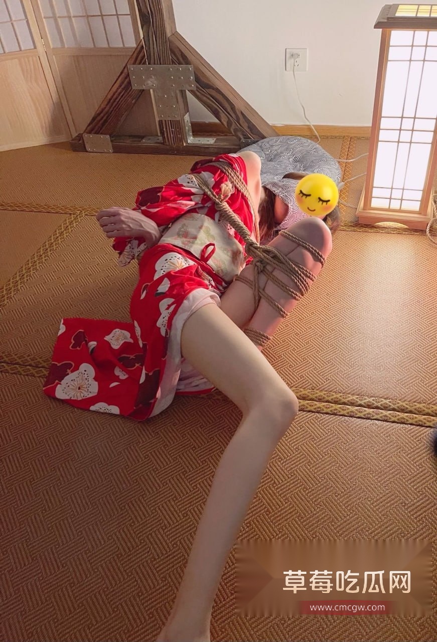 BLACK高山12.jpg BLACK高山12.jpg