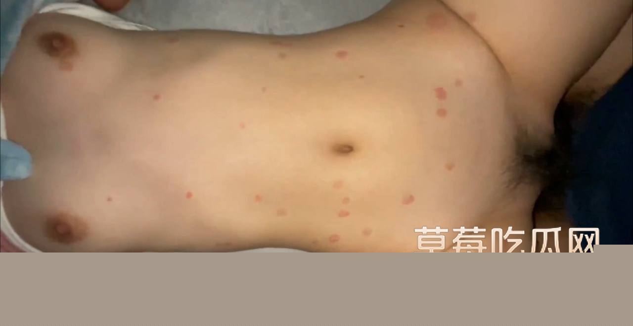 无套操梅毒女4.jpg 无套操梅毒女4.jpg