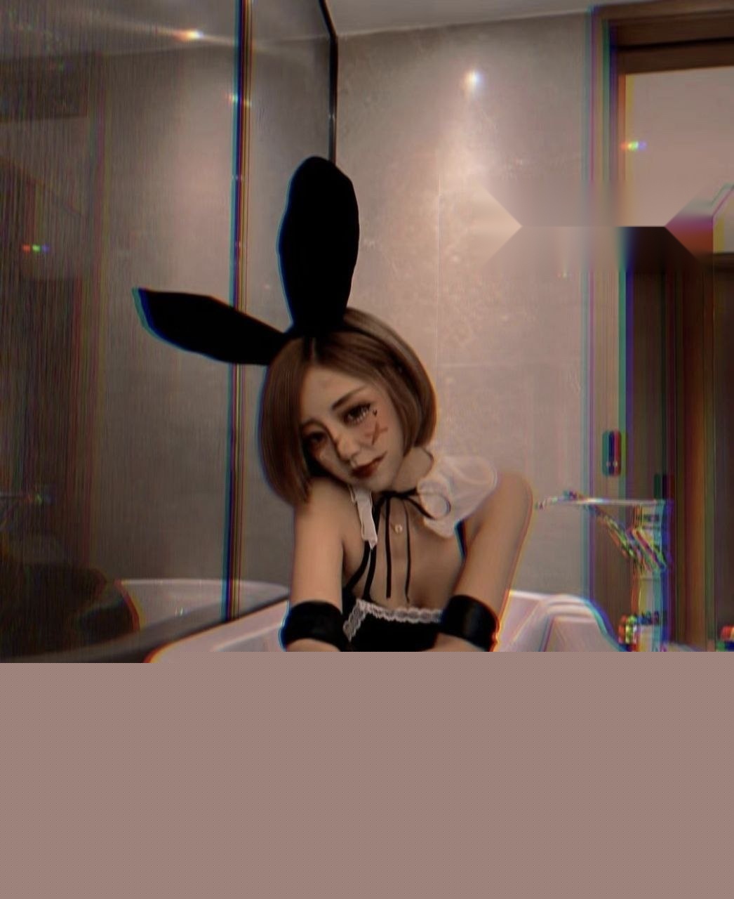 DJNico爱跳舞性爱视频2.jpg DJNico爱跳舞性爱视频2.jpg