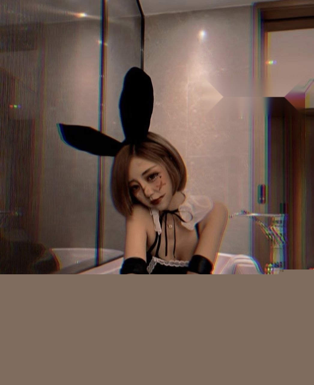 DJNico爱跳舞性爱视频3.jpg DJNico爱跳舞性爱视频3.jpg