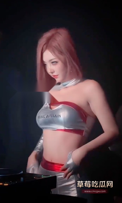 DJNico爱跳舞性爱视频5.jpg DJNico爱跳舞性爱视频5.jpg