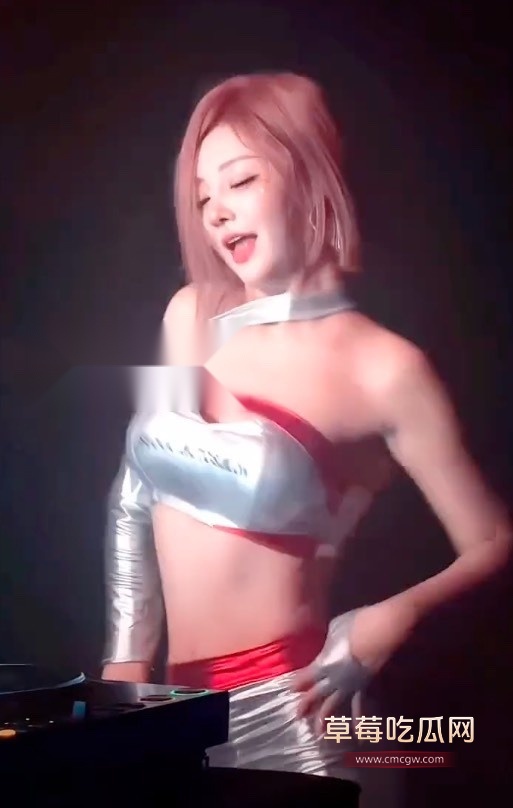 DJNico爱跳舞性爱视频6.jpg DJNico爱跳舞性爱视频6.jpg