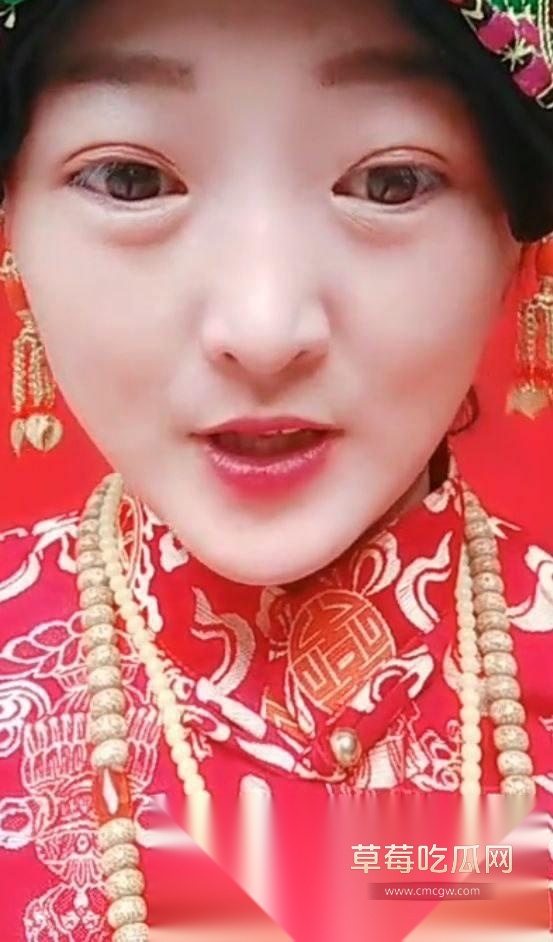 茂县北福幼儿园9.jpg 茂县北福幼儿园9.jpg