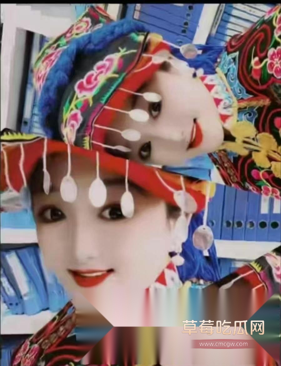 茂县北福幼儿园11.jpg 茂县北福幼儿园11.jpg