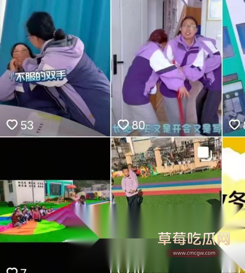 茂县北福幼儿园13.jpg 茂县北福幼儿园13.jpg