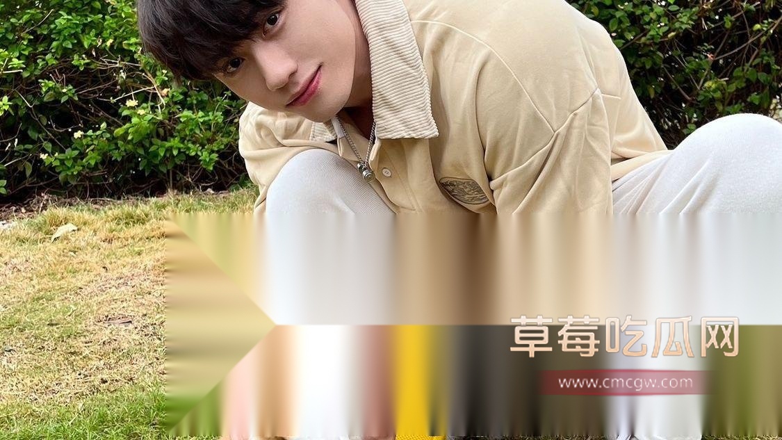 屋里超哥3.jpg 屋里超哥3.jpg