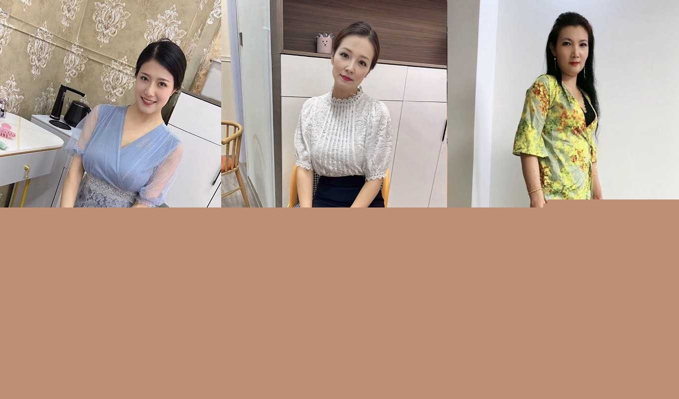 每日大赛乱伦盛宴