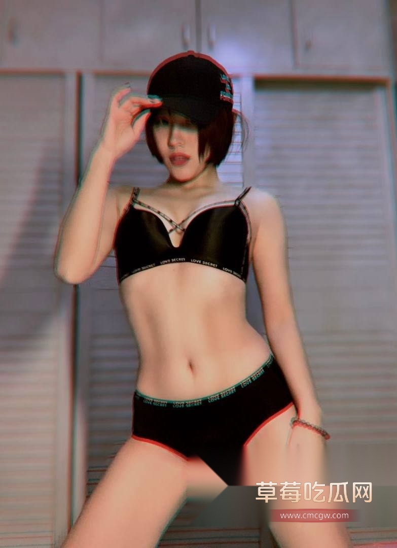 女大学生4.jpg 女大学生4.jpg