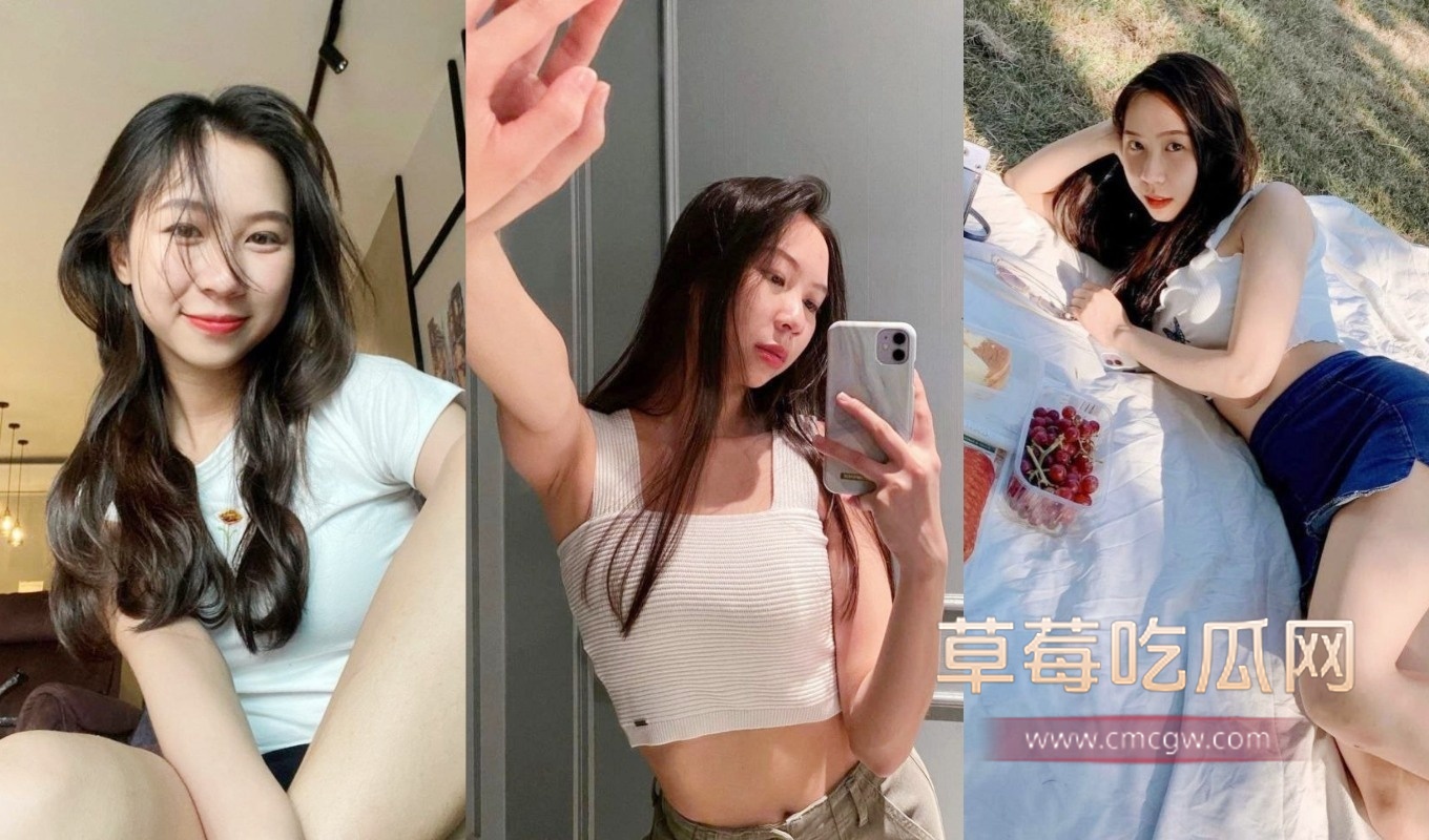 北京科技大学高材生