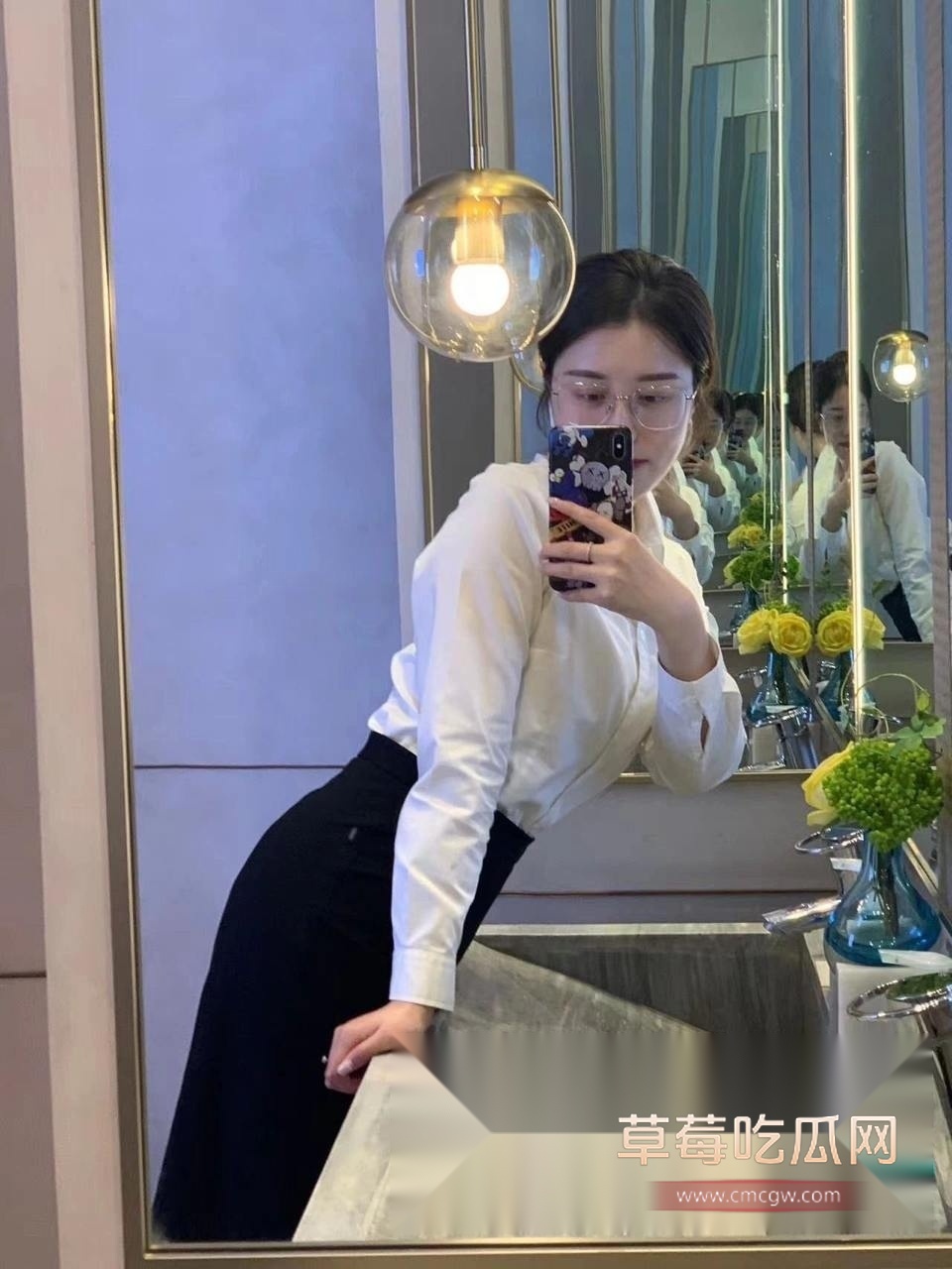 生活照3.jpg 生活照3.jpg