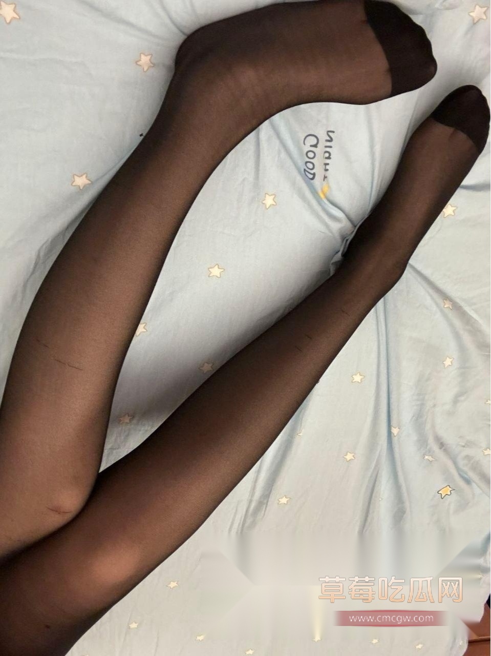 生活照6.jpg 生活照6.jpg