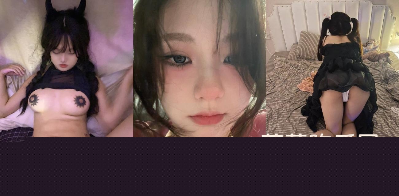 杭州商贸旅游学院高钰欣 杭州商贸旅游学院高钰欣