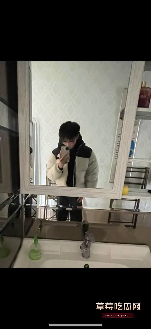 盘锦布车酒吧doi5.jpg 盘锦布车酒吧doi5.jpg