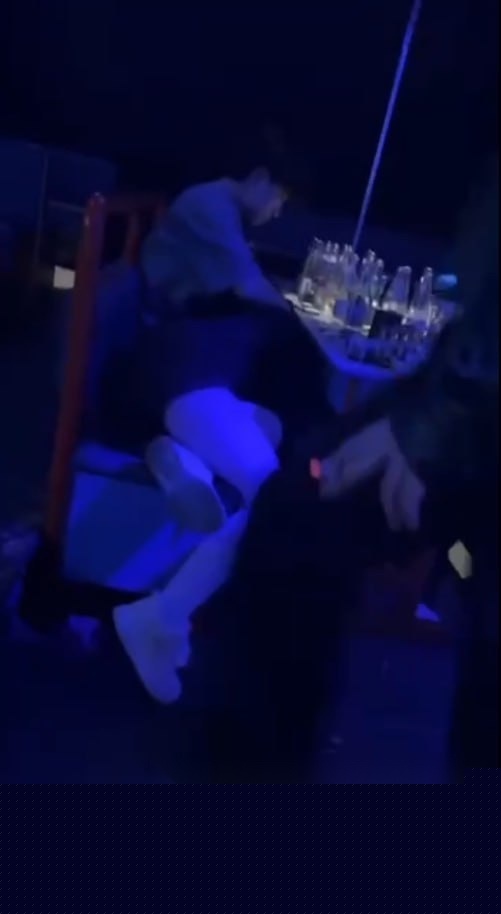 盘锦布车酒吧doi6.jpg 盘锦布车酒吧doi6.jpg