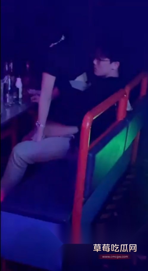 盘锦布车酒吧doi7.jpg 盘锦布车酒吧doi7.jpg