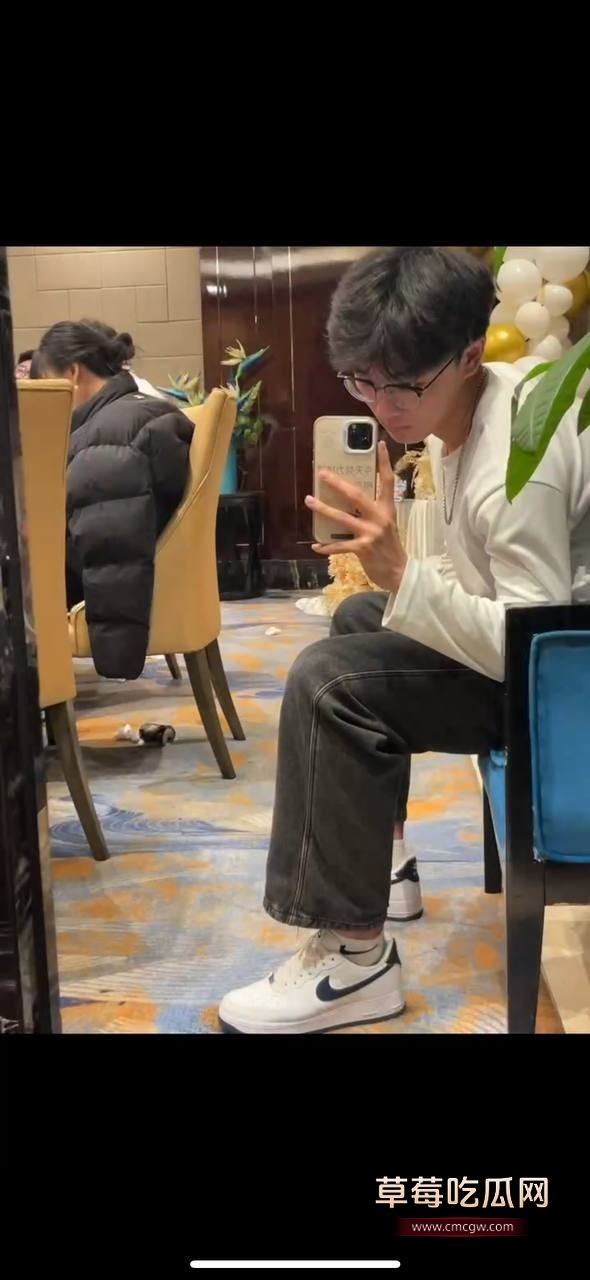 盘锦布车酒吧doi8.jpg 盘锦布车酒吧doi8.jpg