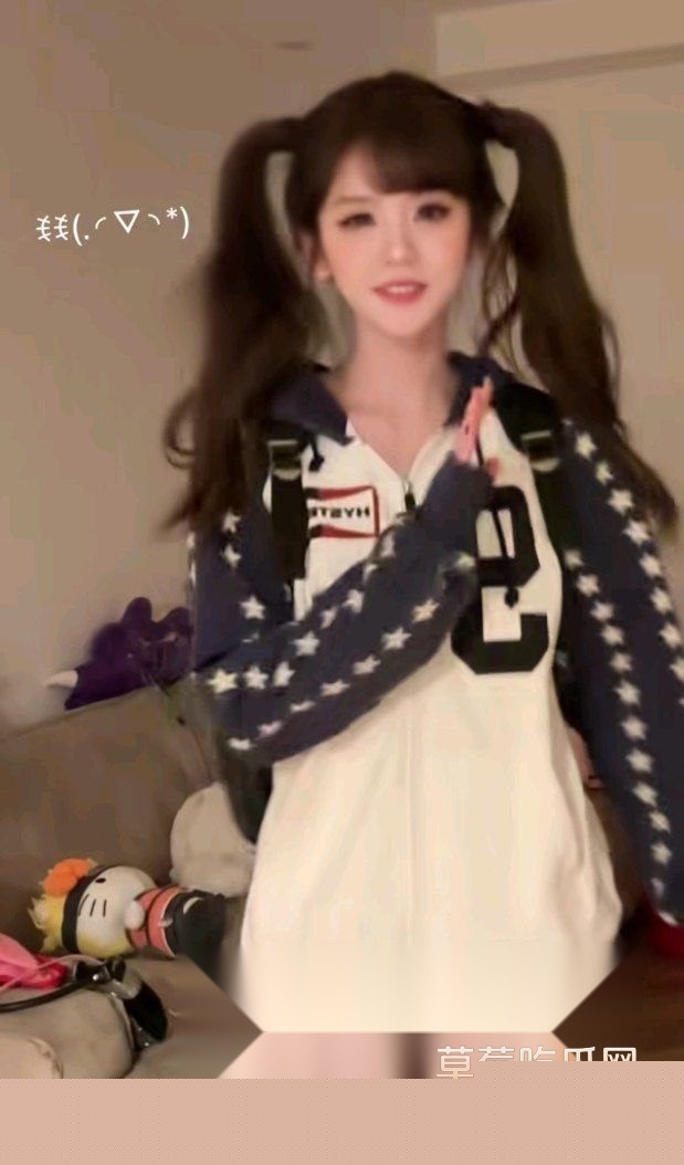 井川里予5.jpg 井川里予5.jpg