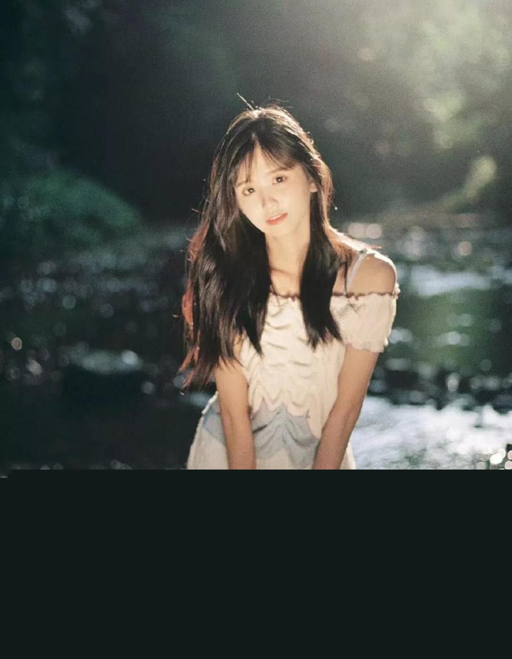 井川里予7.jpg 井川里予7.jpg