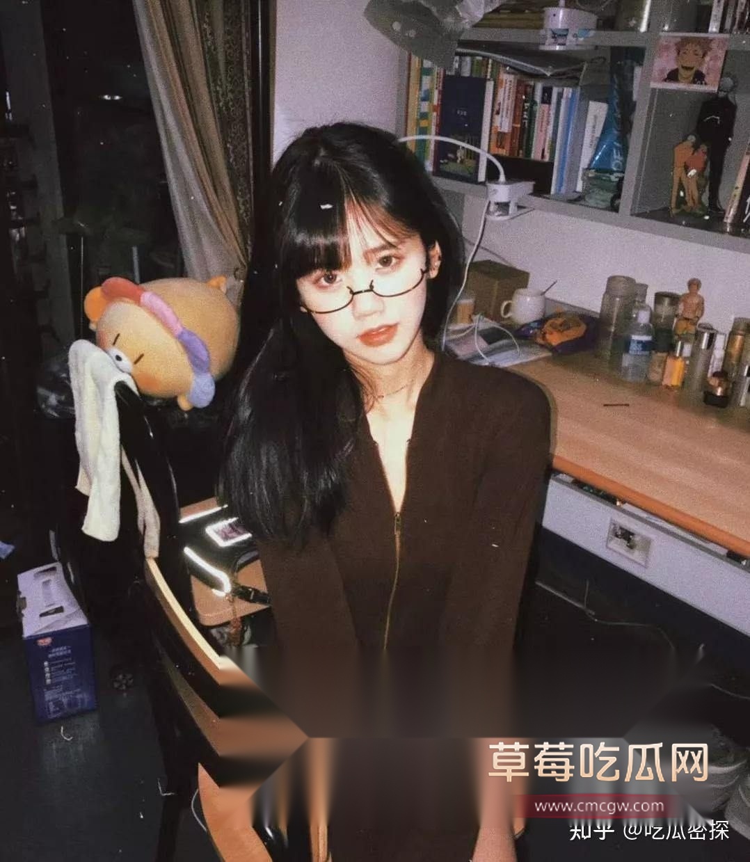 井川里予8.jpg 井川里予8.jpg