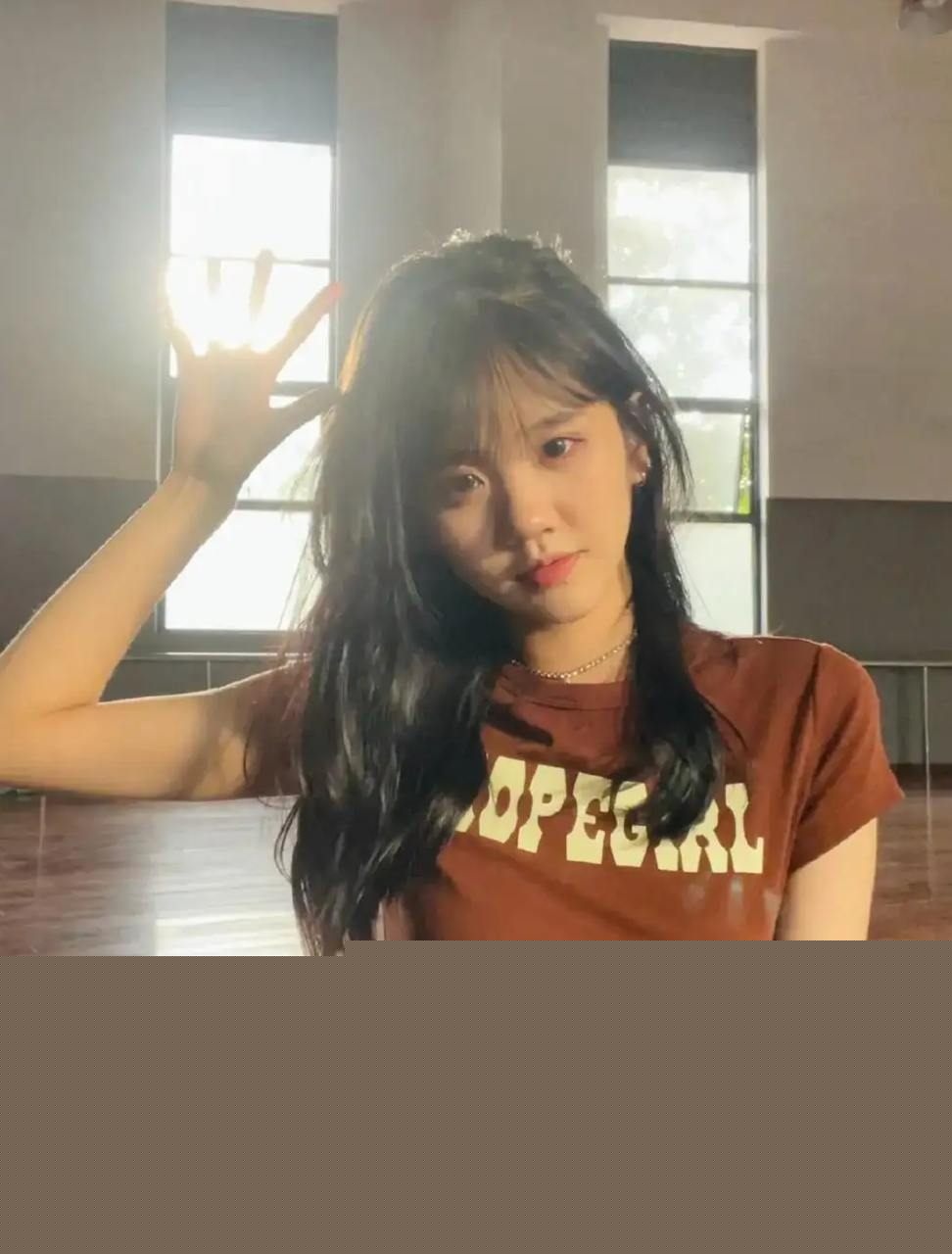 井川里予9.jpg 井川里予9.jpg