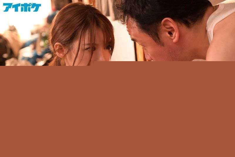 请输入图片描述 请输入图片描述