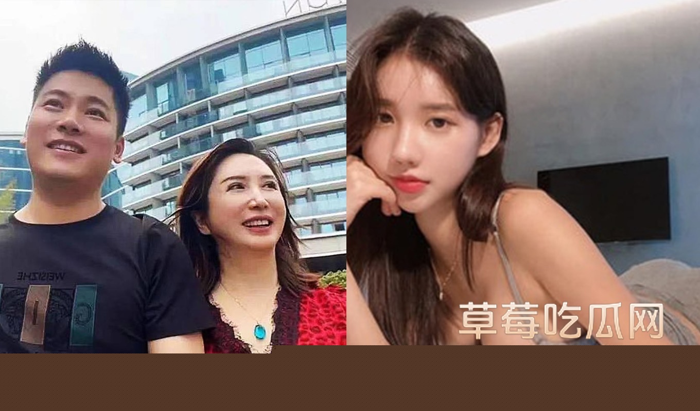 请输入图片描述 请输入图片描述