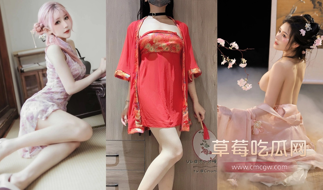 请输入图片描述 请输入图片描述