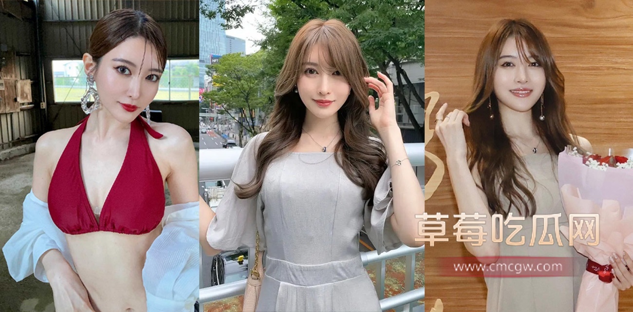 请输入图片描述 请输入图片描述