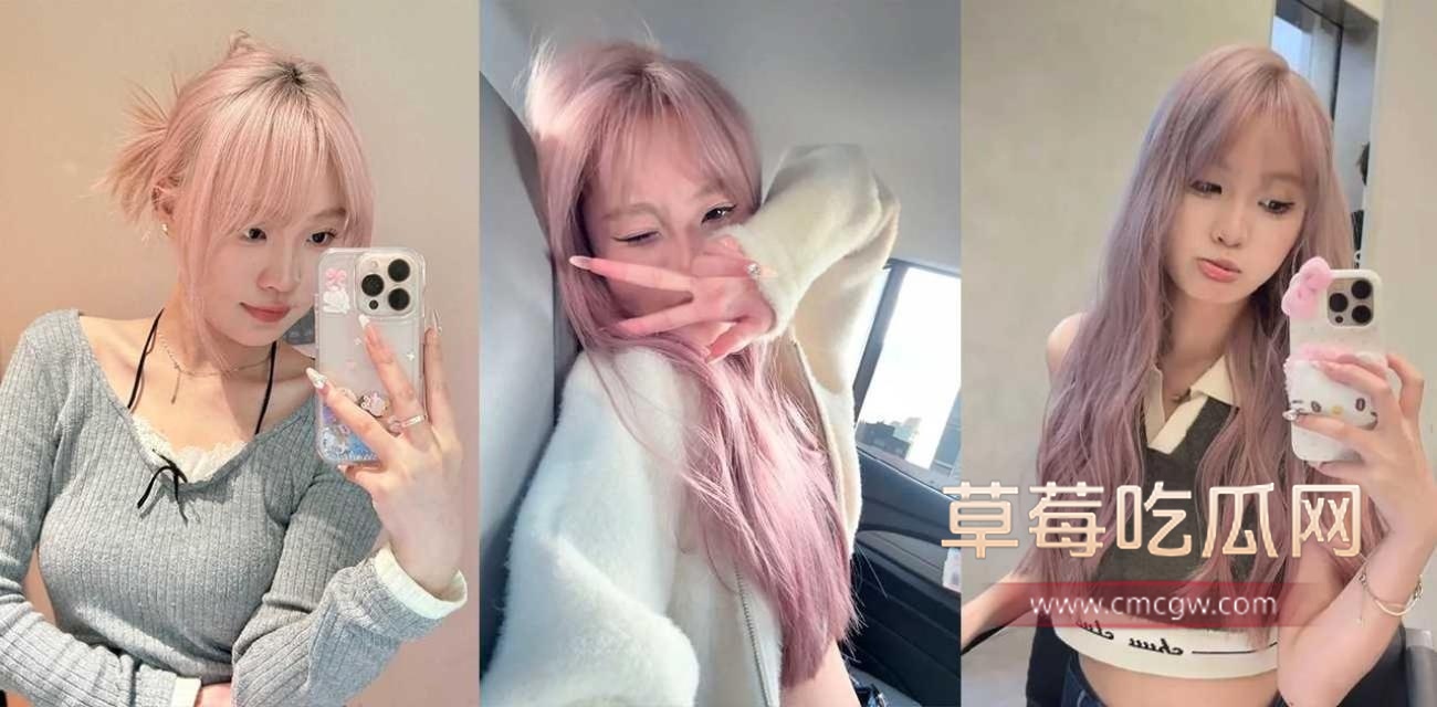 请输入图片描述 请输入图片描述