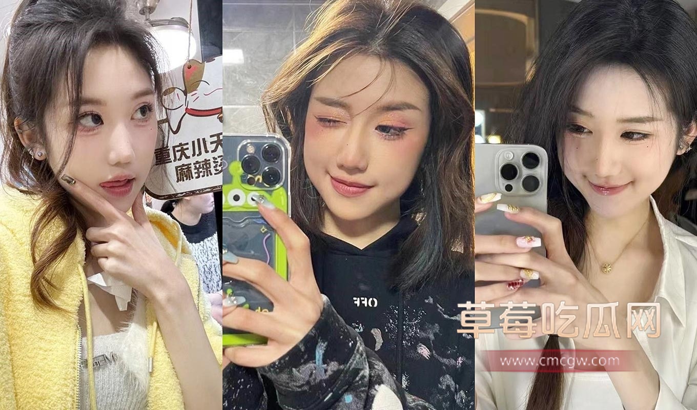 请输入图片描述 请输入图片描述