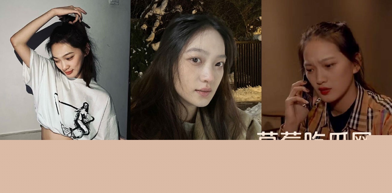 请输入图片描述 请输入图片描述