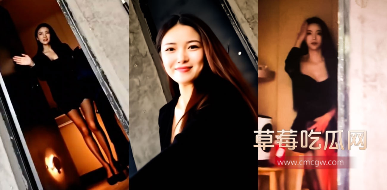 请输入图片描述 请输入图片描述