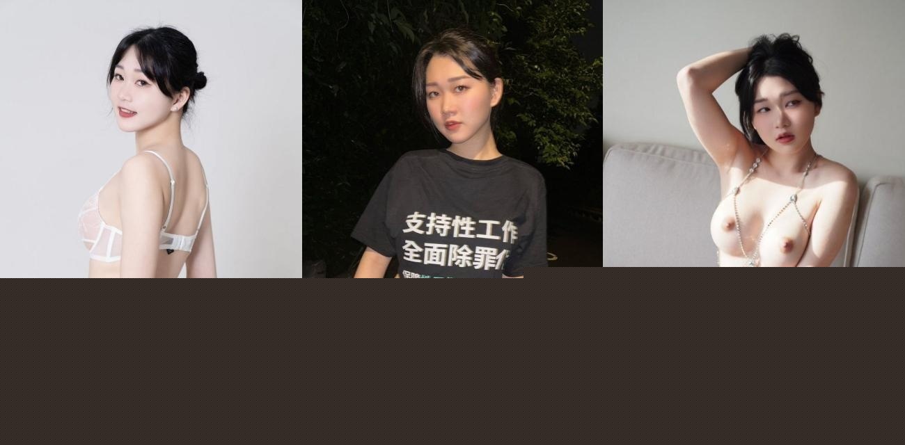 请输入图片描述 请输入图片描述