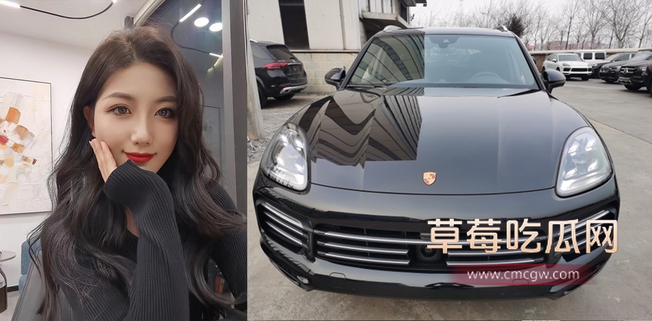 请输入图片描述 请输入图片描述