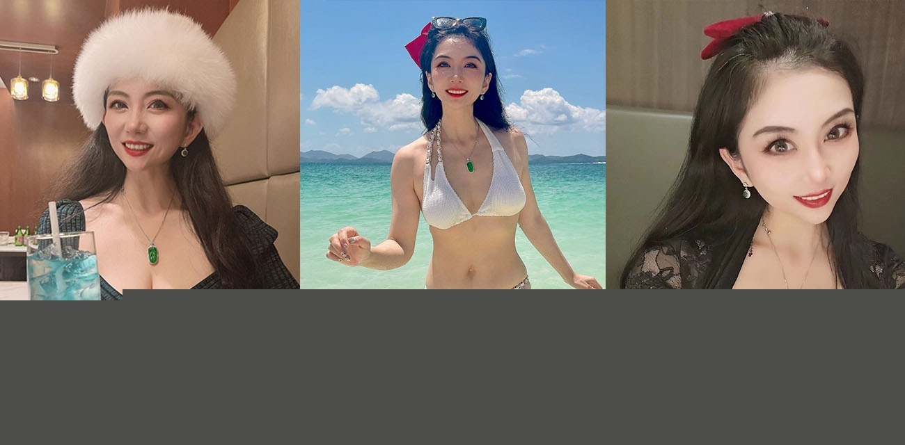 请输入图片描述 请输入图片描述